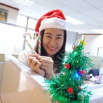 Miink Praipanapong profile icon