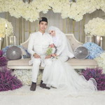 Izwana Asaad profile icon