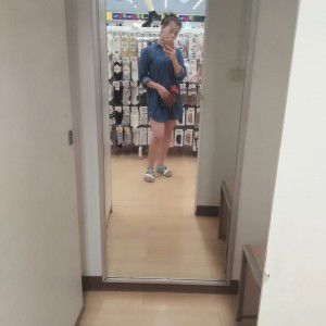 ส้มงัย จะคัยล่ะ profile icon