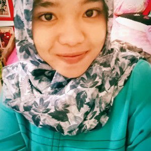 Octa Diana W profile icon