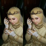 Hamidah Nurul profile icon