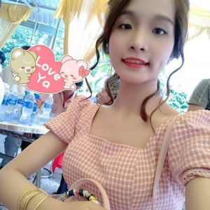 Đinh Phạm Hoài Trang profile icon