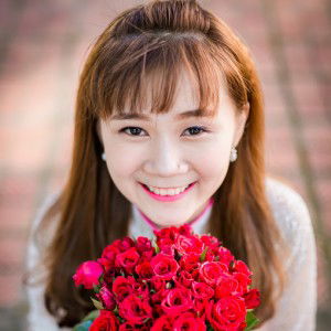 Bích Trần profile icon