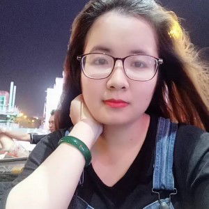 Nhi Nhi profile icon