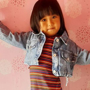 Akifa Kidsshopp profile icon