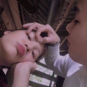 Ngô. T. Tuyền profile icon