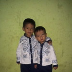 Rizky Aditya profile icon