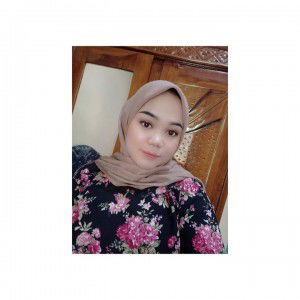 Nendra Rahmawati profile icon