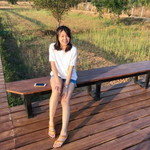 Supattra Wannasut profile icon