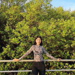 ศรีพิรุณ กัมหาวงศ์ profile icon