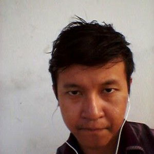 Ariff Rayyan profile icon