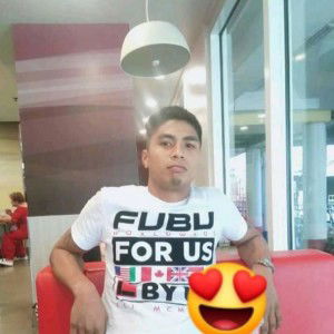 Jovie Jovie profile icon