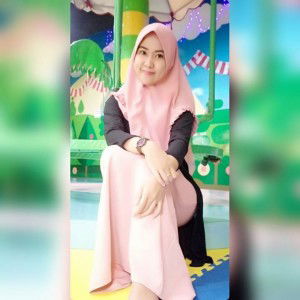 Erni Yusuf profile icon