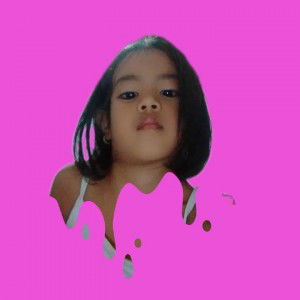 Catherine Re SultaVentura Jardinez profile icon