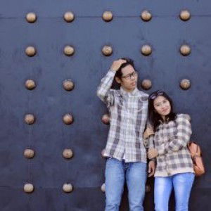 Rara Lavigne profile icon