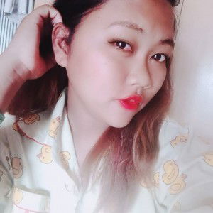 คิดถึงแม่นะ รักครอบครัว profile icon