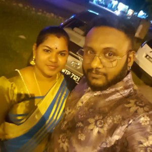 Viney Kala profile icon