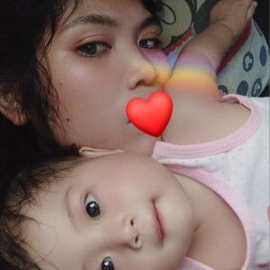 Jonalyn Oribello Villanueva profile icon