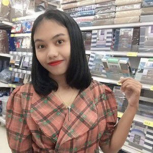 Juntima Singsombat profile icon