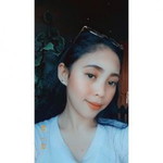 Janine Binlayo profile icon