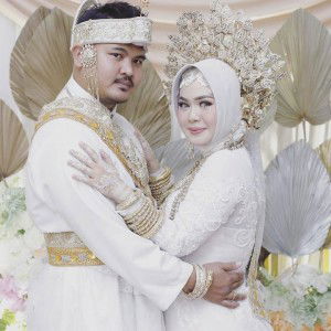 Putri Nabilah profile icon