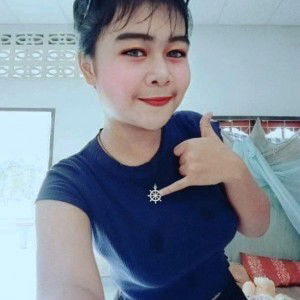 'อิง 'โน๊ะ profile icon