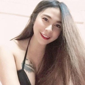 Move  On profile icon