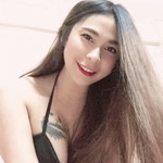 Move On profile icon