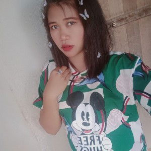 Jintana Camparat profile icon