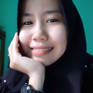 Ilma Elviani profile icon