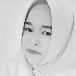 Desianaa Dede profile icon