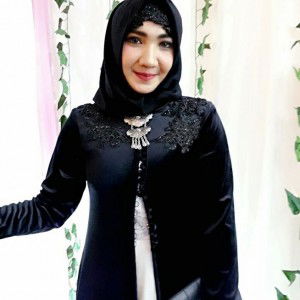 Intan Purnama Sari profile icon