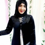 Intan Purnama Sari profile icon