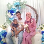 Yaya Alleya profile icon