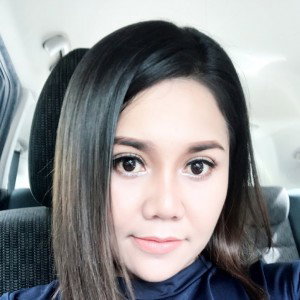 นางสาวศิรินันต์ รัตนพันธ์ profile icon