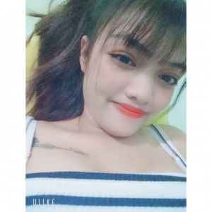 Diễm Xấu Xí profile icon