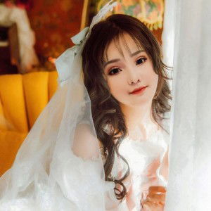 Cà Chua profile icon