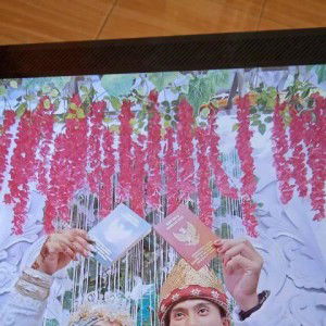 Holivia Agita profile icon