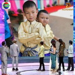 เต้ ทาเวียง profile icon