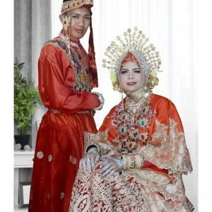 Suci Mulyani profile icon