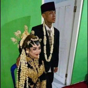 Slipi Silpong profile icon