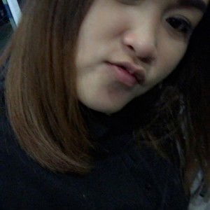 Kanda Lakum profile icon