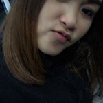 Kanda Lakum profile icon