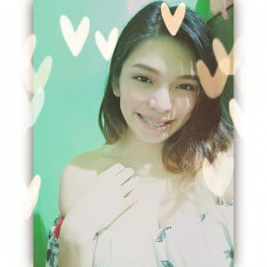 Evol Serquiña Caguioa profile icon