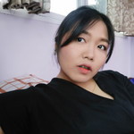 Nungning Babas profile icon