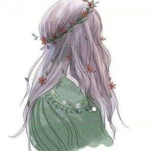 Julia Jun profile icon