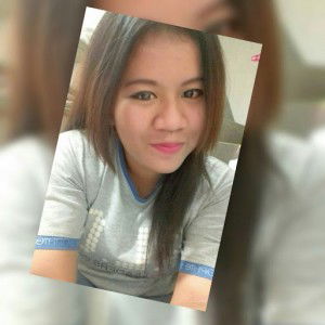 Diana mardiana profile icon