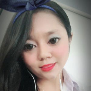 agnes heng profile icon