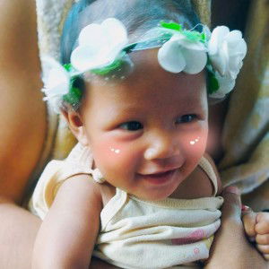 Patricia Pabillano profile icon