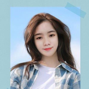 Thanh Thùy profile icon